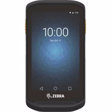 ТСД Терминал сбора данных Zebra KT-TC25BJ-10B101EU