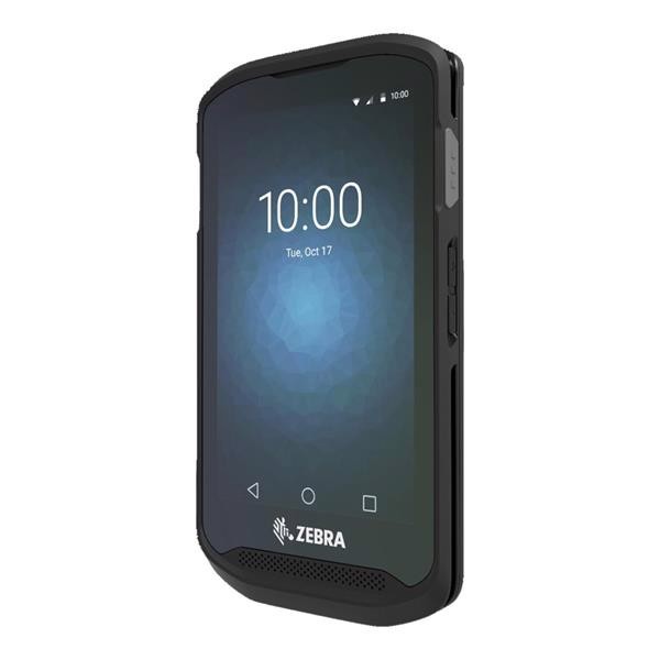 ТСД Терминал сбора данных Zebra KT-TC25BJ-10B101EU