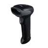 Сканер штрих-кода Cino GPHS68011000K