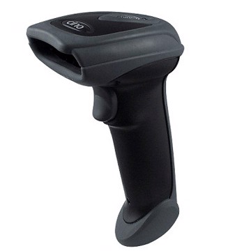 Сканер штрих-кода Cino GPHS78001000K21 - фото