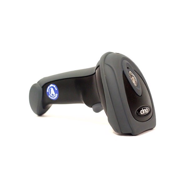 Сканер штрих-кода Cino GPHS78001000K21