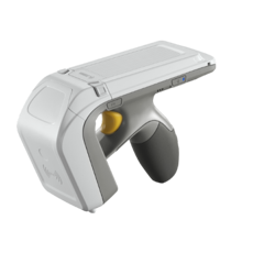 RFID считыватель Zebra RFD8500 (RFD8500-5000100-EU)
