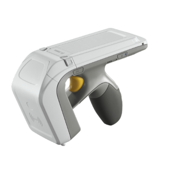 RFID считыватель Zebra RFD8500 (RFD8500-5000100-EU)