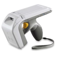 RFID считыватель Zebra RFD8500 RFID UHF (RFD8500-1000100-EU)