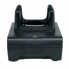 Зарядное устройство (CRD1S-RFD8500-1R)