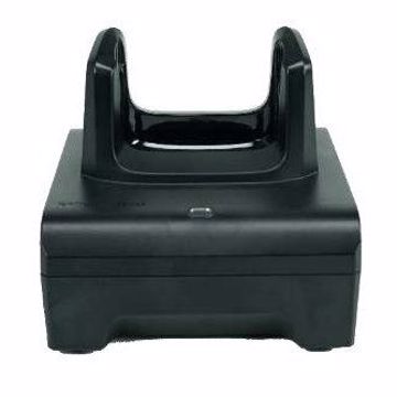 Зарядное устройство (CRD1S-RFD8500-1R) - фото