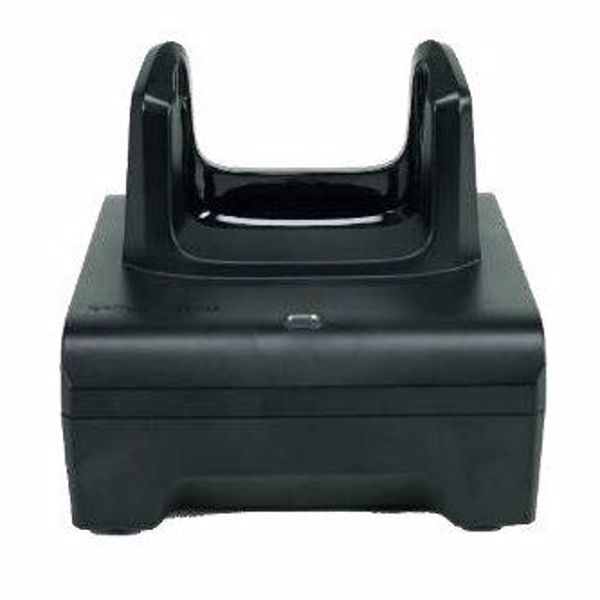 Зарядное устройство (CRD1S-RFD8500-1R)