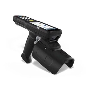 RFID-терминал Zebra MC339R-GF4HG4EU - фото 1