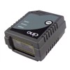 Сканер штрих-кода Cino GPFSM48000F0K01
