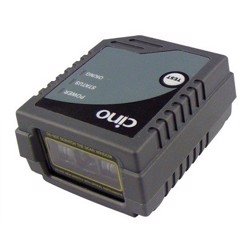 Сканер штрих-кода Cino GPFSM48000F0K01