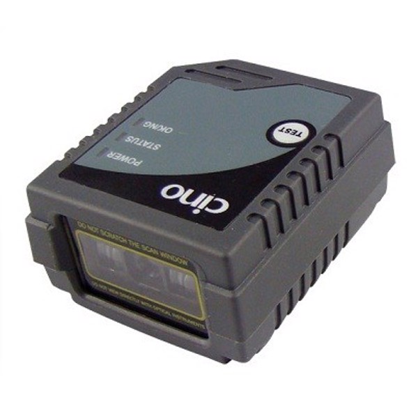 Сканер штрих-кода Cino GPFSM48000F0K01