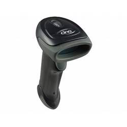 Сканер штрих-кода Cino GPHS67011E00K11