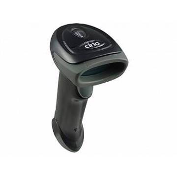 Сканер штрих-кода Cino GPHS67011E00K11 - фото