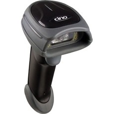 Сканер штрих-кода Cino GPHS77001000K02