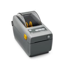Принтер этикеток Zebra ZD41023-D0E000EZ