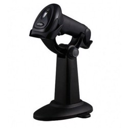 Сканер штрих-кода Cino GPHS77001000K05