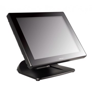 POS-терминал Posiflex PS-3315E-B-RT (Windows 10 IoT) - фото