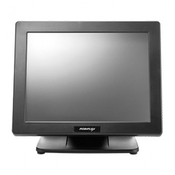 POS-терминал Posiflex PS-3315E-B-RT (Windows 10 IoT)