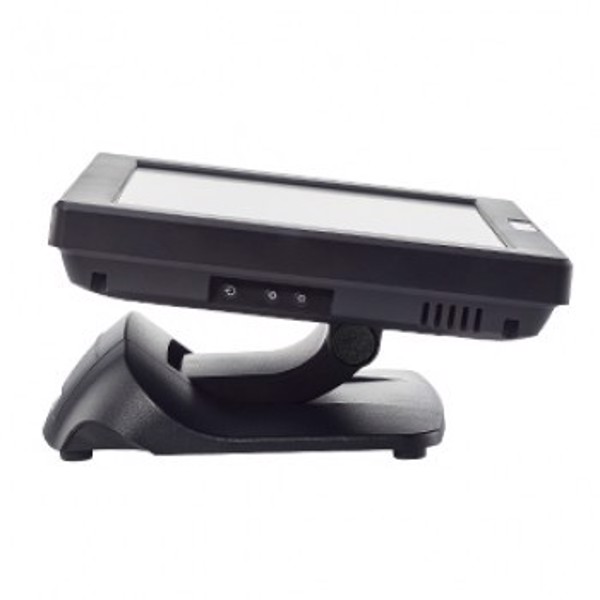 POS-терминал Posiflex PS-3315E-B-RT (Windows 10 IoT)