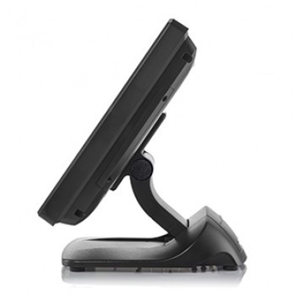 POS-терминал Posiflex PS-3315E-B-RT (Windows 10 IoT)