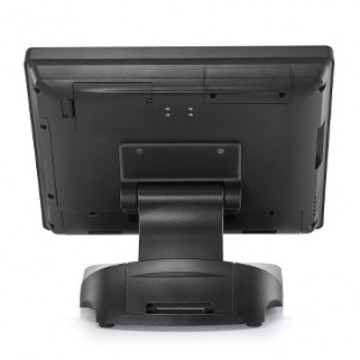 POS-терминал Posiflex PS-3315E-B-RT (Windows 10 IoT) - фото 1