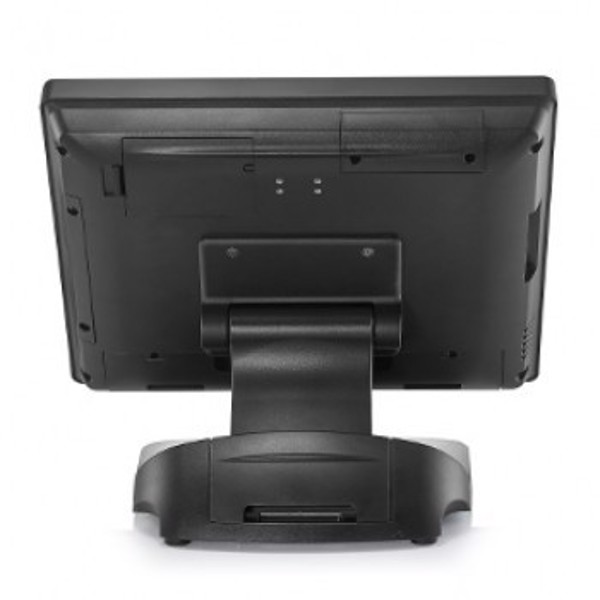 POS-терминал Posiflex PS-3315E-B-RT (Windows 10 IoT)