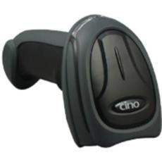 Сканер штрих-кода Cino GPHS77001010E01