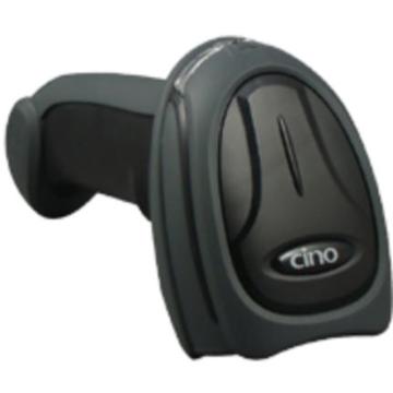 Сканер штрих-кода Cino GPHS77001010E01 - фото