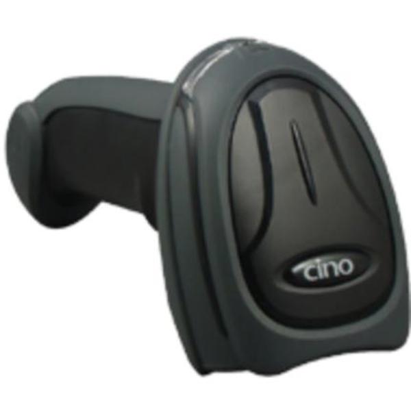 Сканер штрих-кода Cino GPHS77001010E01