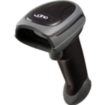 Сканер штрих-кода Cino GPHS77001010E01 - фото 1