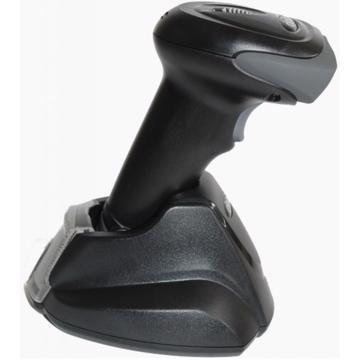Беспроводной сканер штрих-кода Cino GPHS77011000K11 - фото 2