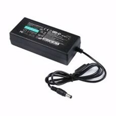 Блок питания БПС-5-05050 (5-05050-Datalogic)