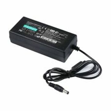 Блок питания БПС-5-05050 (5-05050-Datalogic) - фото