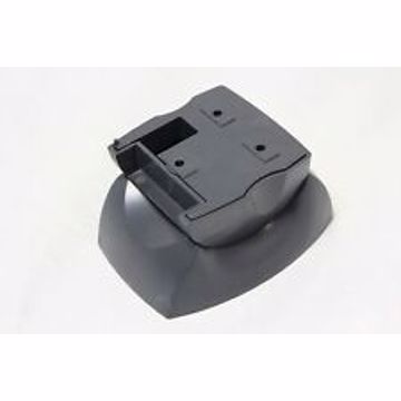 Подставка Datalogic Stand-1020 для сканера Catcher D-531 (90ACC1899) - фото 1