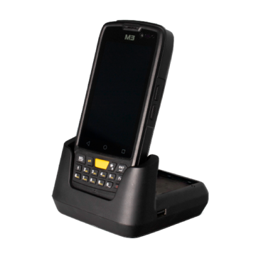 Комплект M3 Mobile SL1K0N-12-KIT - фото