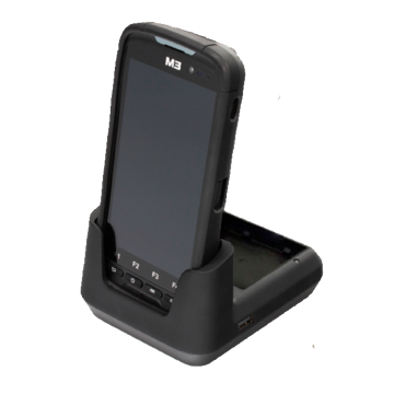 Комплект M3 Mobile SL10 SL104N-12-KIT - фото