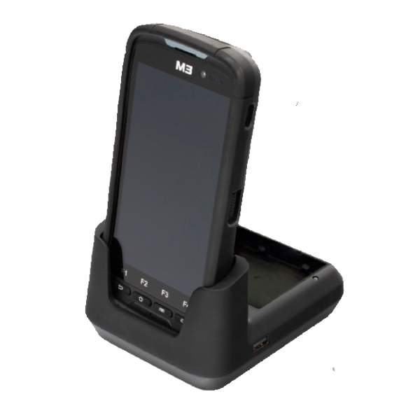 Комплект M3 Mobile SL104N-12-KIT