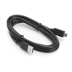 USB кабель для Zebra EC30 TC21 RS6100 (CBL-TC5X-USBC2A-01)
