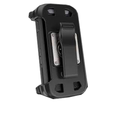 Чехол Zebra (SG-EC30-RHLSTR1-01)