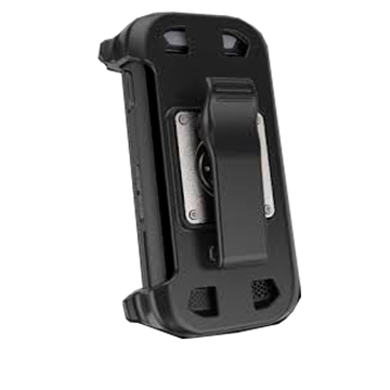 Чехол Zebra (SG-EC30-RHLSTR1-01) - фото