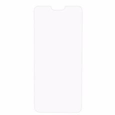 Защитное стекло 5 шт. Zebra (SG-EC30-SCRNP1-05)