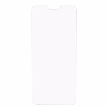 Защитное стекло 5 шт. Zebra (SG-EC30-SCRNP1-05) - фото