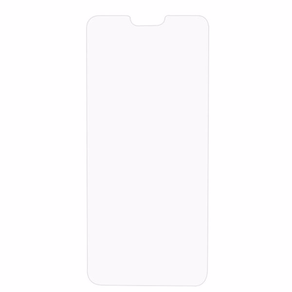 Защитное стекло 5 шт. Zebra (SG-EC30-SCRNP1-05)