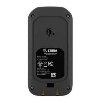 ТСД Терминал сбора данных Zebra EC300K-1SA2BA6 - фото 1