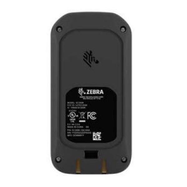 ТСД Терминал сбора данных Zebra EC300K-1SA2BA6