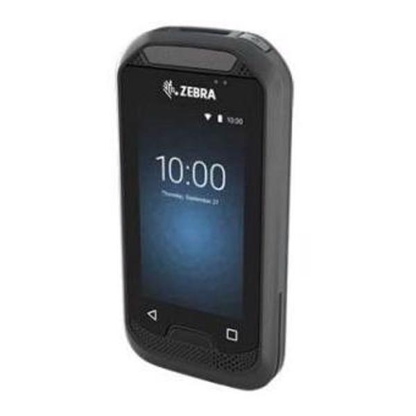 ТСД Терминал сбора данных Zebra EC300K-1SA2BA6