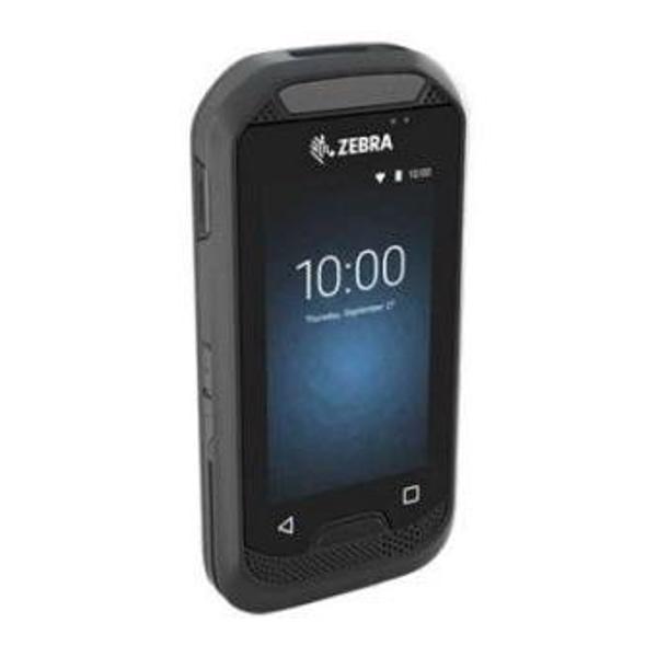 ТСД Терминал сбора данных Zebra EC300K-1SA2BA6