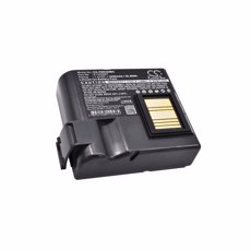 Запасная литий-ионная батарея Zebra 3500 mAh (BTRY-PS20-35MA-01)