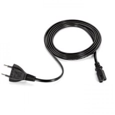 Сетевой шнур 1,8 м для Zebra PS20 (50-16000-221R)