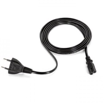 Сетевой шнур 1,8 м для Zebra PS20 (50-16000-221R) - фото